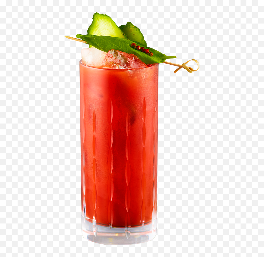 The Ultimate Bloody Mary Emoji,Emojis For Bloody Marys