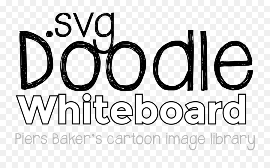 Cashbagmoneyhappyhold U2014 Svg Doodle Whiteboard Animation Cartoon Image Library - Yoobi Emoji,Cartoon Emotions List