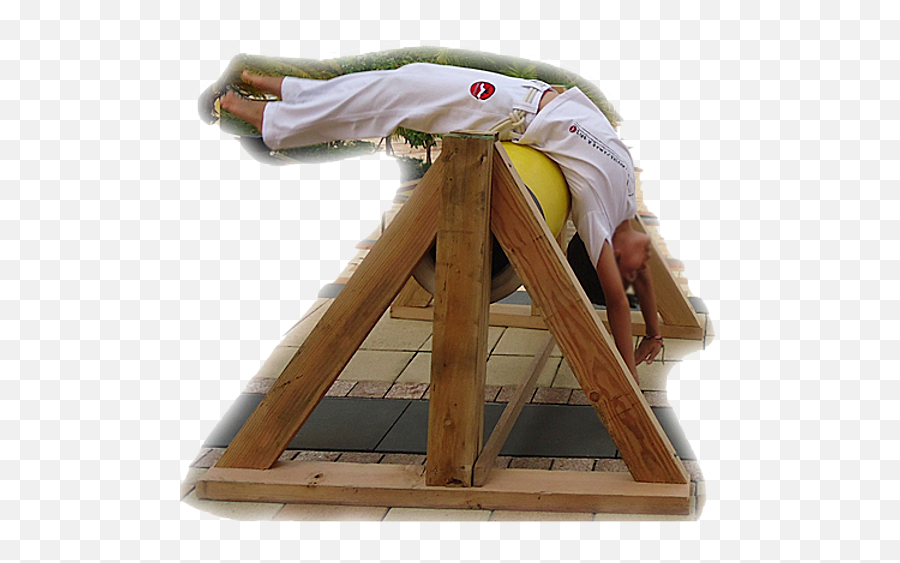 Kids Capoeira Capoeirahk - Lumber Emoji,Brazilian Gymnast Emotions