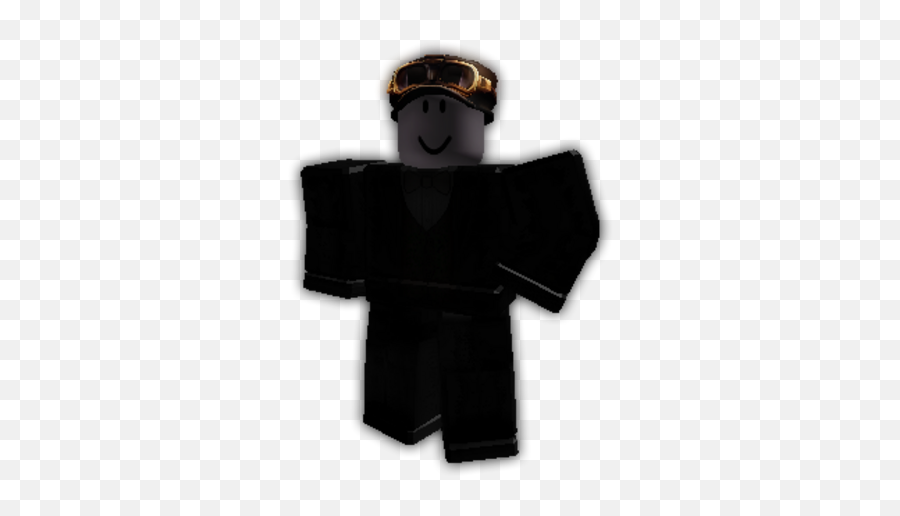 Radiant Day Robloxu0027s Myths Wiki Fandom - Fictional Character Emoji,Radiane Emoticon