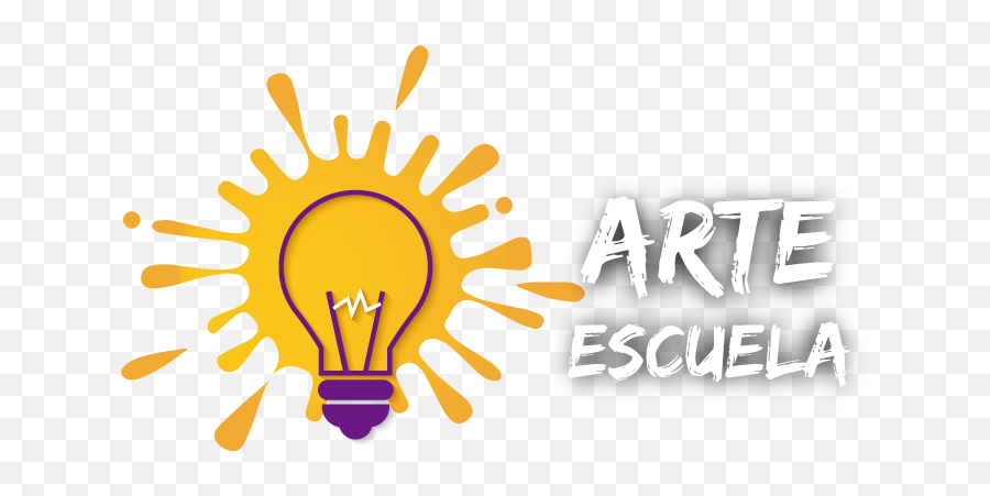 Galería - Arte Escuela Light Bulb Emoji,Emoticon Sorfeo Whatsapp