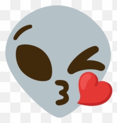 Ancient Aliens On Twitter What New Evidence Will The Team - For Adult Emoji,Hulu Emoji