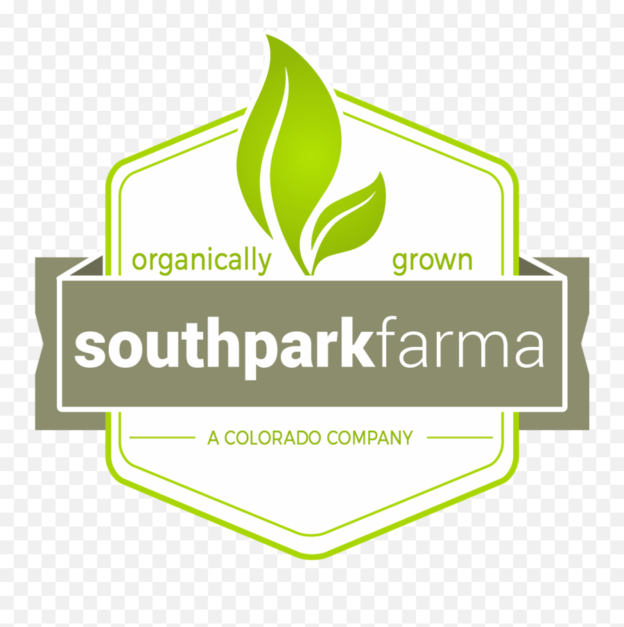 South Park Farma - North Denver Marijuana Dispensary In Vertical Emoji,Southpark Custom Emoticons