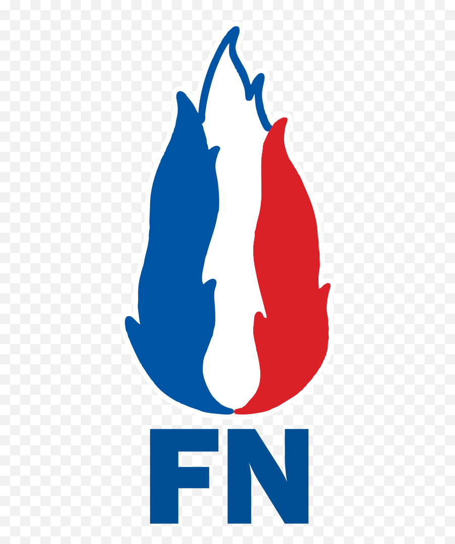 Dawnbringer Riven - Front National Emoji,2b Nier Text Emoticon