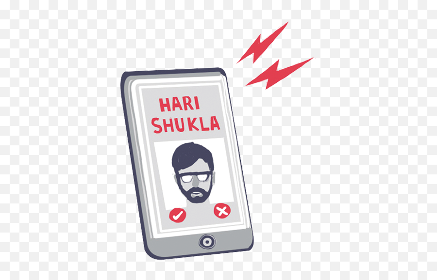 Case Study Should You Rehire Someone Who Left For A Competitor - Mobile Phone Emoji,I'm In A Class Case Of Emotion