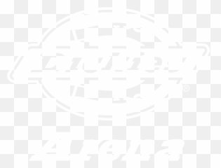 News - Dickies Arena Dickies Arena Logo Emoji,Steven Furdick Emoticon