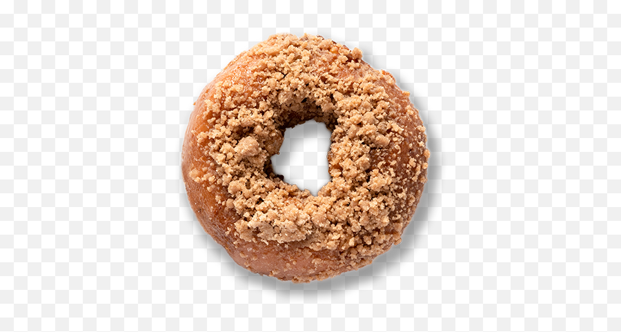 Pinkbox Doughnuts - Cider Doughnut Emoji,Apple Cider Dpnut Emoji