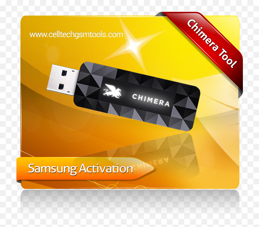 Chimera Tool Samsung License Activation - Chimera Tool Pro Emoji,How To Get Emojis On A Samsung Sm G360v