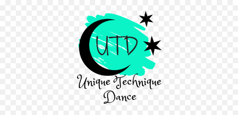 Class Descriptions Unique Technique Dance Studio - Dot Emoji,Dancer Emotions Acting