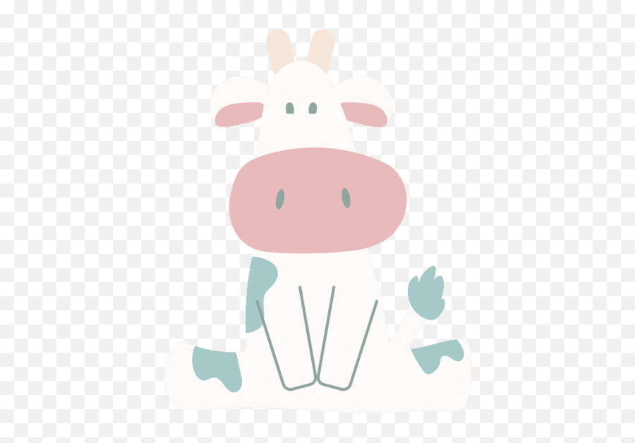 Design For A Cause U2013 Canva - Frases Sobre Veganismo Emoji,Cute Little Cow Emoticon