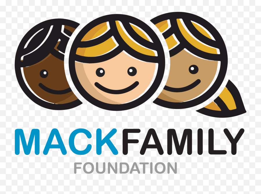 Macku0027s Challenge Powered By Givesmart - Consalo Family Farms Emoji,Emoticon Andrea Bocelli