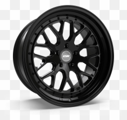 Esr Cs1 Gloss Black - Xxr Wheels Emoji,Evo 9 Silver With Work Emotions