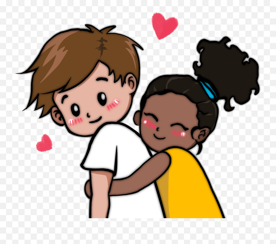 7 U0027green Flagsu0027 For Relationships - The Tacoma Ledger Emoji,No Relationship No Emotions Quotes