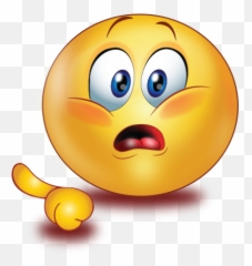 Lori Meilleur Adl Kullancnn Smiley - Pointing Finger Smiley Face Emoji,Denver Broncos Emoji