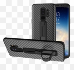 Ifindstore Galaxy S9 Emoji,Can't Use Emoticons On Galaxy S9 Greyed Out