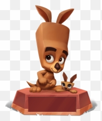 Molly Emoji,Mollymolly Emoticon