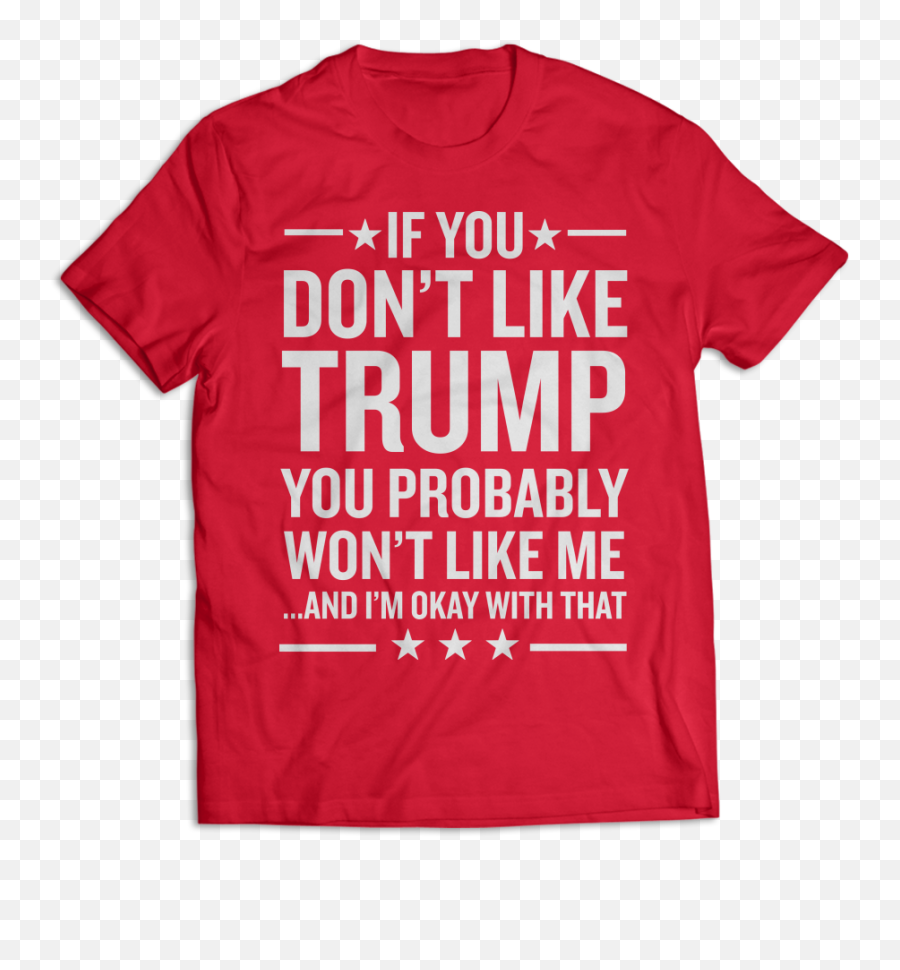 30 Trump Ideas Trump Trump Shirts Trump 2020 Emoji,Free Trimp Emojis