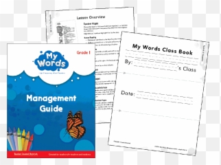 My Sight Words Readers Teacher Created Materials Emoji,Lesson Plans English Emotion Adjectives