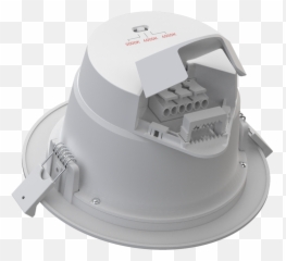 Low - Glare Cct Switchable 8w13w Commercial Downlight Odm Emoji,Emoticons Glare