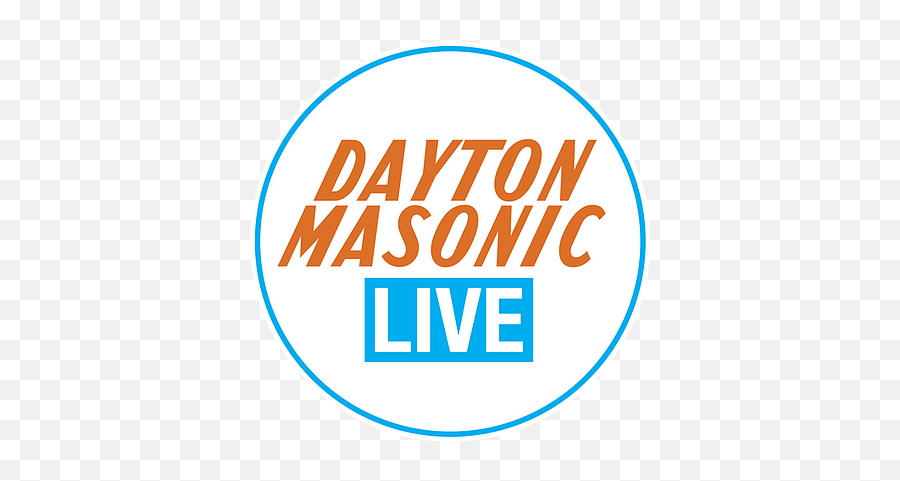 Home Dayton Masonic Live Emoji,Emotions Oldies