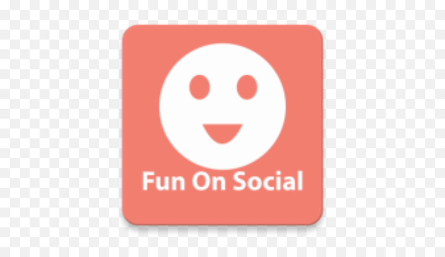 Fun On Socialamazoncomappstore For Android Emoji,People.watcher Emoticon