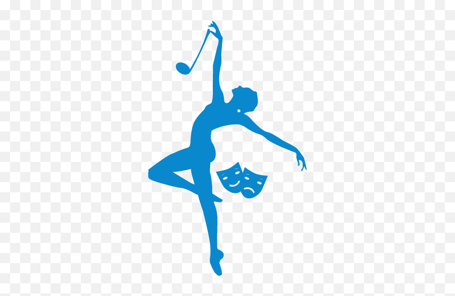 Boyu0027s Rockstar U2013 Performers Ireland Emoji,Ballet Dancing Woman Emoji