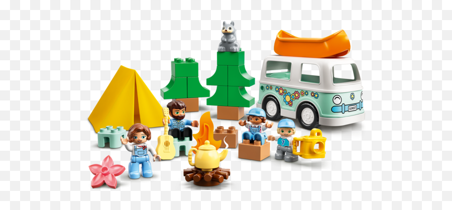 All Emmerson Toys Gifts U0026 Hobbies Emoji,Police And Ladybug Emoji