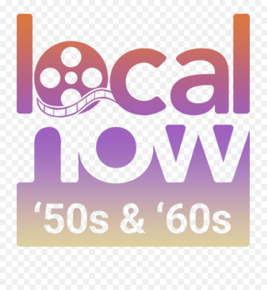 Movies Of The 50u0027s And 60u0027s Local Now Emoji,Hypno Daddy Emotions