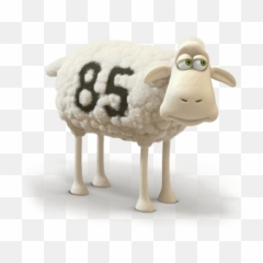 Serta Product Catalog Sertacom Emoji,Never Toy With A Man's Emotions