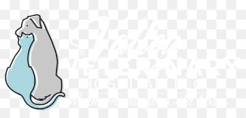 Family Veterinarian In Rifle Co The Valley Veterinary Emoji,Emoticons Facebook Dardo