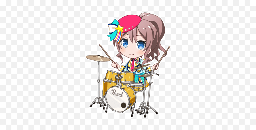 Revaliu0027s Gay Is Now Ready On Twitter Fe3h Characters Emoji,Snare Drum Emoji