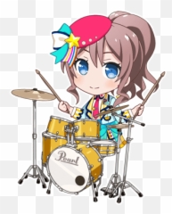 Revaliu0027s Gay Is Now Ready On Twitter Fe3h Characters Emoji,Snare Drum Emoji