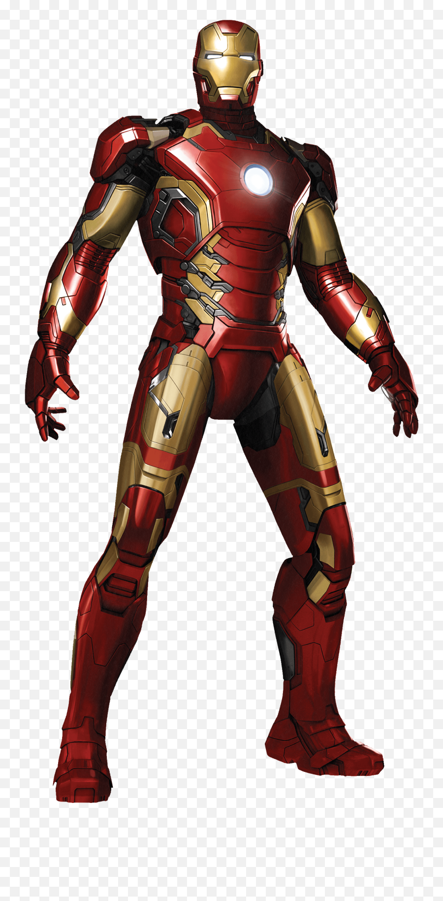 Iron Man Mdot Emoji,Deadpool Emoji