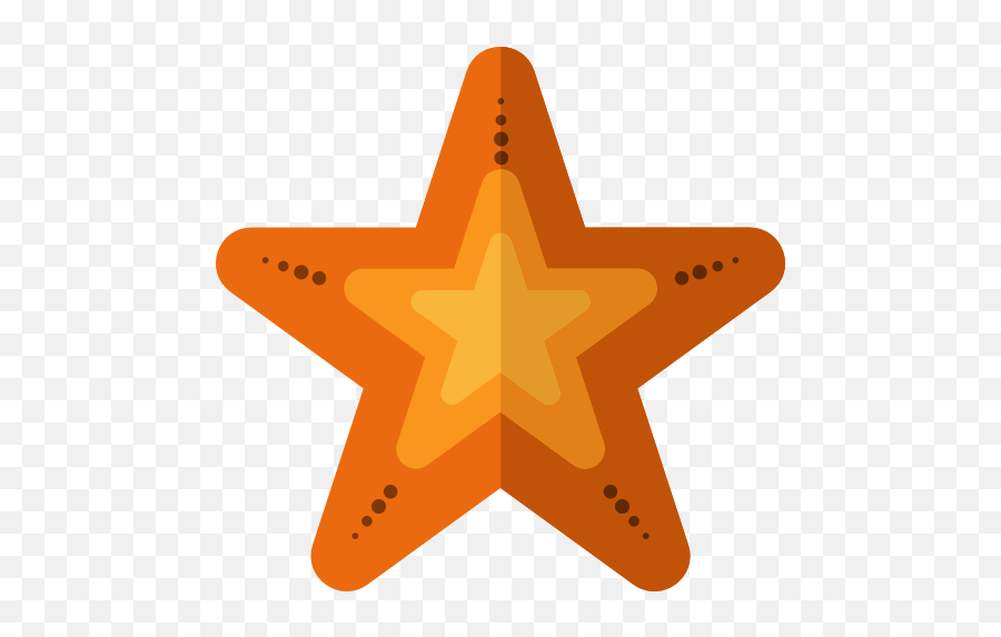 Why Us U2014 Dive Magic Emoji,Fishl Emojis
