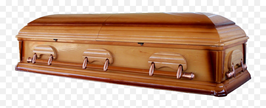 Casket Psd Official Psds Emoji,Cascet Emoji