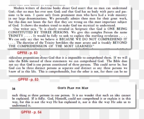False Teachings Archives The Dake Bible Emoji,Words Or Pharases That Reveal Or Suggest Emotions In Matthew 2:1-12