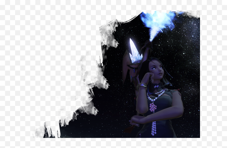 Vu0027lyria Azriel - Rpc Library Emoji,Ffxiv Real Emotion Vu0027lyria Azriel - Rpc Library Emoji,Ffxiv Real Emotion