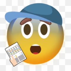 Emoji Stickers By Sb - Sticker Maker For Whatsapp,Funny Animated Emoticons Codes