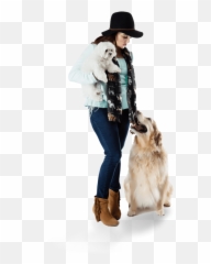 Become A Certified Dog Trainer Dog Training Program Emoji,Reading Dog Emotions