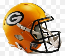 Green Bay Packers Logo Png Transparent - Green Bay Packers Football Helmet Emoji,Green Bay Packers Emoticon