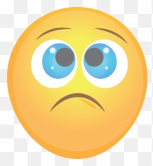 The One Thing Missing From Health Tracking Apps Is You Emoji,Meeting Of The Minds Emoticon