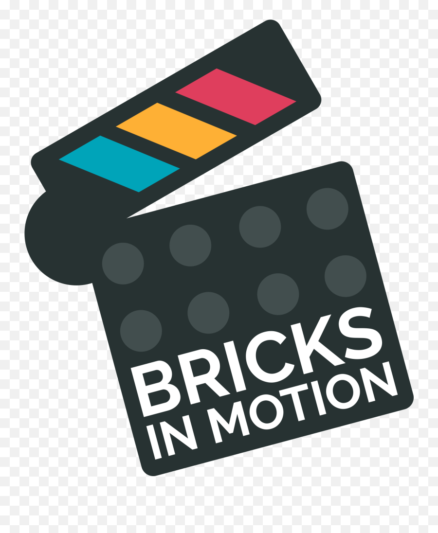 Bricks In Motion Website Brickfilms Wiki Fandom Emoji,Watching Your Emotions Philip Ross