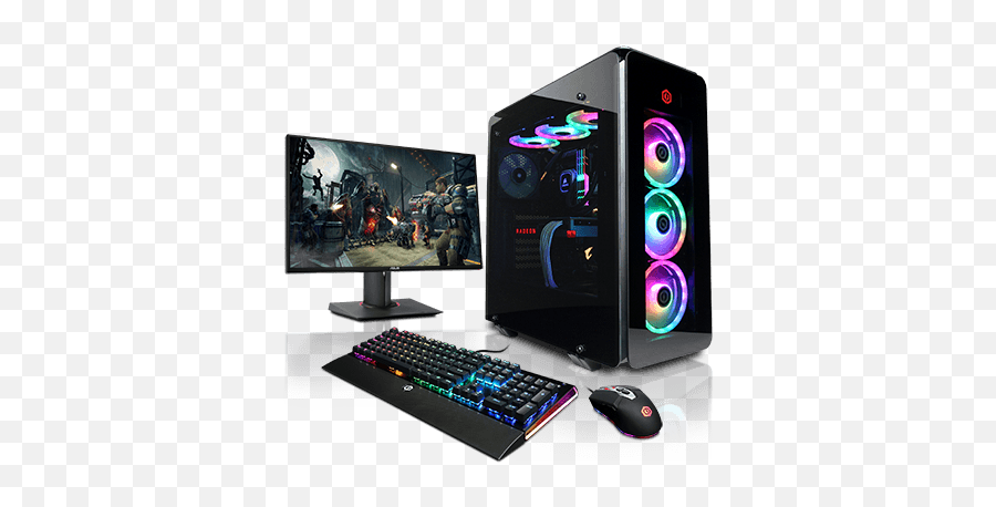 Customize Back To School Special I Gaming Pc Emoji,Biblethump Emoticon