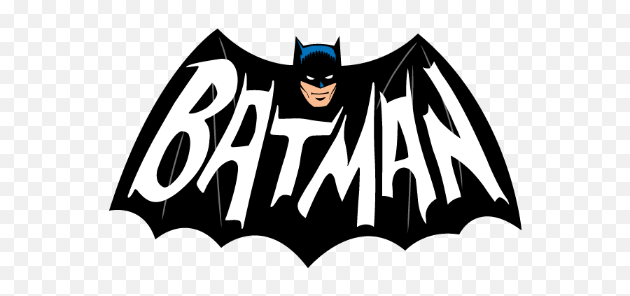 En Hzl 66 Batman Logo Emoji,Iphone Batman Emoticon