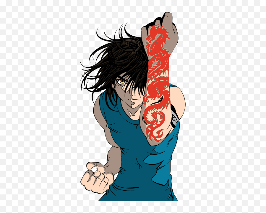 Final Battle Team Goku Dragon Ball Summit Emoji,Anigif Flattening Of Emotions Final Battle Team Goku Dragon Ball Summit Emoji,Anigif Flattening Of Emotions