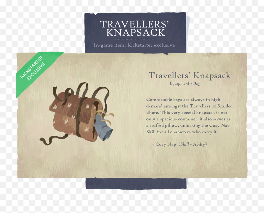 Book Of Travels A Serene Online Rpg By Might And Delight Emoji,Protoganist Dont Show Any Emotion Novel Updates