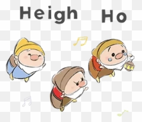 Tsum Tsum Disney Sticker Pack - Stickers Cloud Emoji,Tsum Tsum Emojis