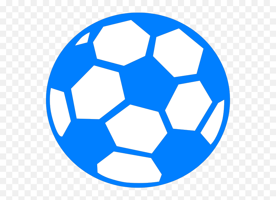 Soccer Ball Png Blue Emoji,Small Emoji Balls