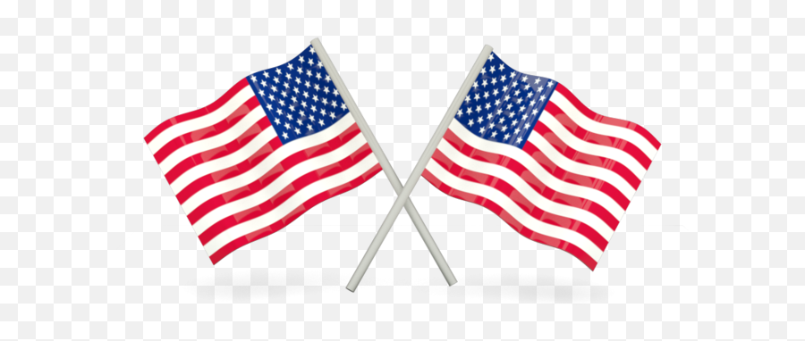Flags Pnglib U2013 Free Png Library Emoji,American Flag Emoticon Download