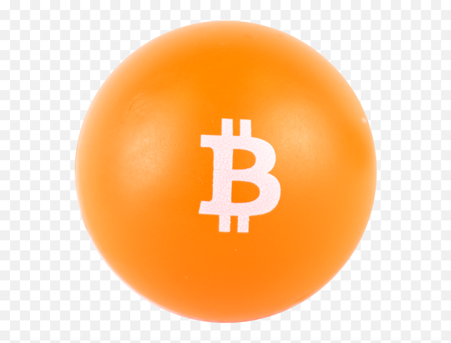 100x Bitcoin Anti - Solid Emoji,Ball Of Emotions